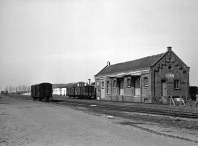 Hulst - 1968-03-30 - R. Ankersmit - NVBS-112.jpg